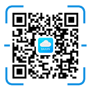 crm,免費crm,<a data-cke-saved-href=http://4g.mymos.cn href=http://4g.mymos.cn target=_blank class=infotextkey><a data-cke-saved-href=http://4g.mymos.cn href=http://4g.mymos.cn target=_blank class=infotextkey>CRM系統(tǒng)</a></a>