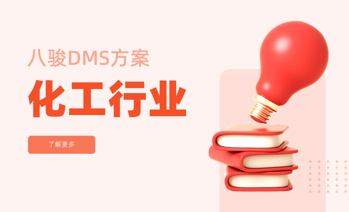 化工行業