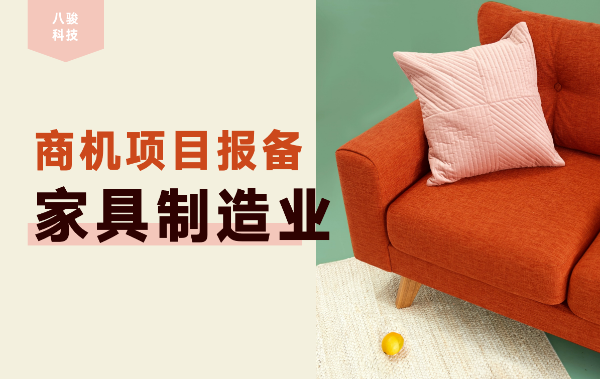項目報備軟件