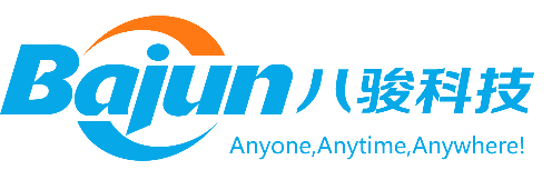 八駿銷售crm系統報價為準,管理系統crm價格,銷售crm系統報價