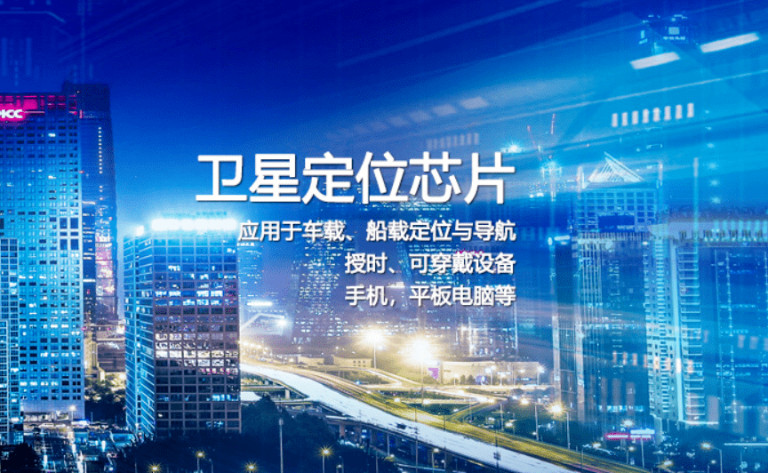 檢測(cè)業(yè)務(wù)管理系統(tǒng)
