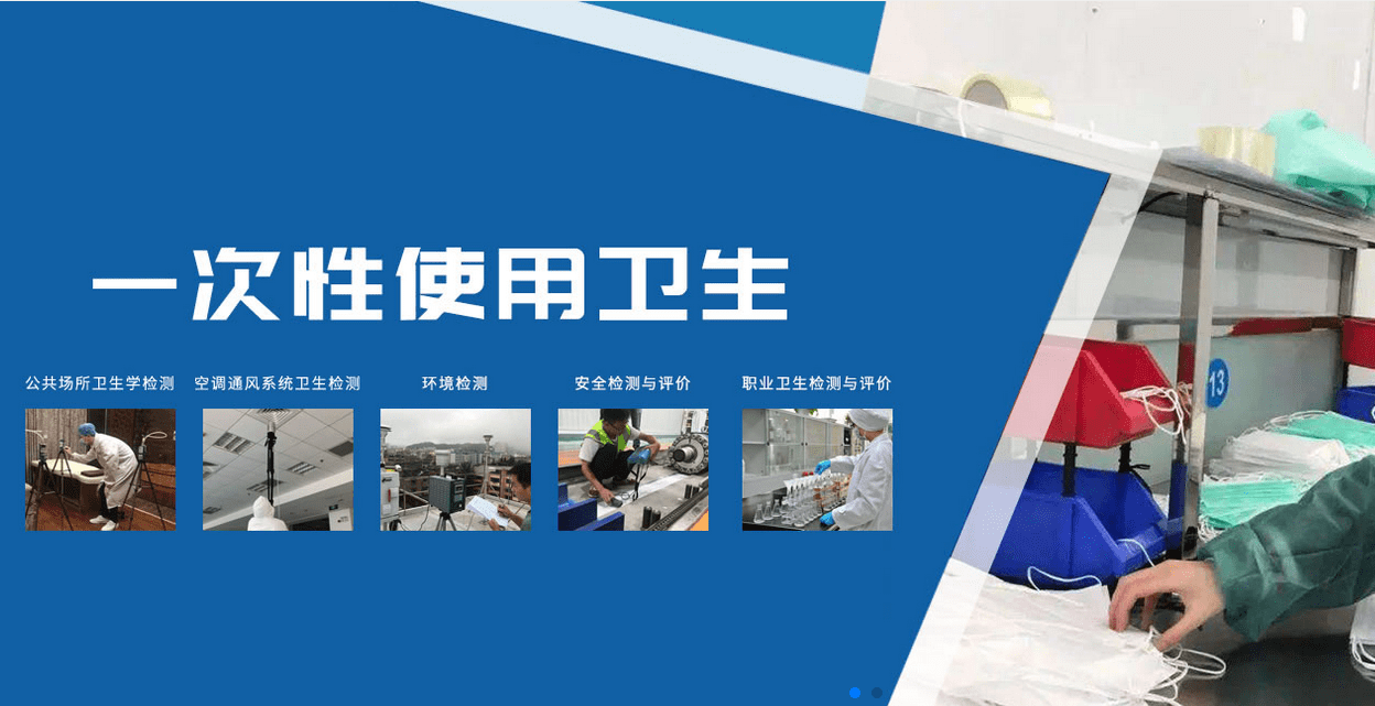 項目式銷售CRM