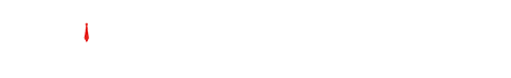 八駿醫(yī)療器械CRM解決方案