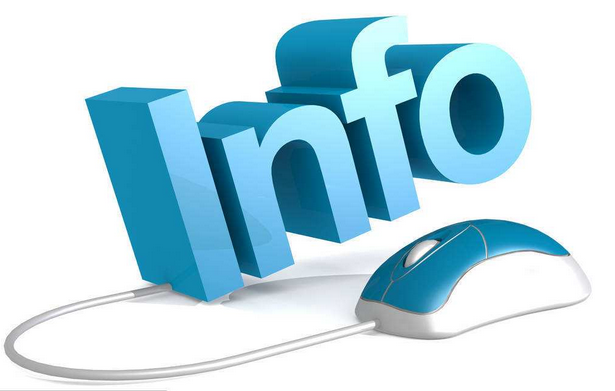 ھ(xin)CRM,online crm,CRM,CRMϵy(tng),CRMھ(xin)