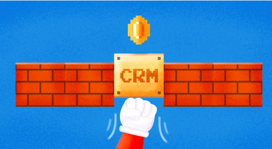 CRMϵy(tng)ļҺ
