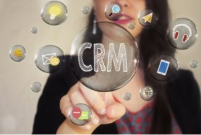 CRMAô
