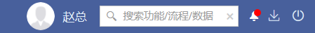 CRMܲԃ(xn)