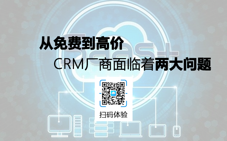 LMCRMć(ni)CRMS̞ʲ