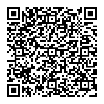 企業(yè)微信CRM